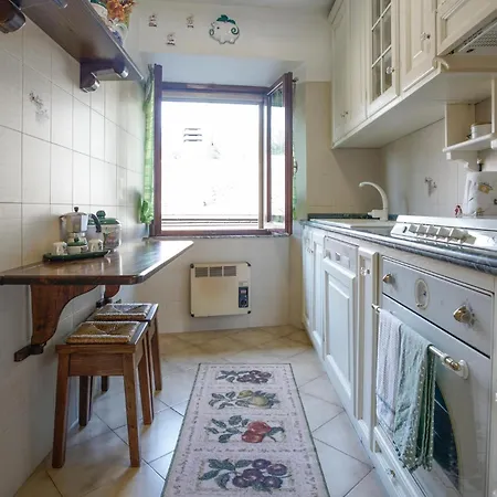 Cozy In Montenero Dorcia *