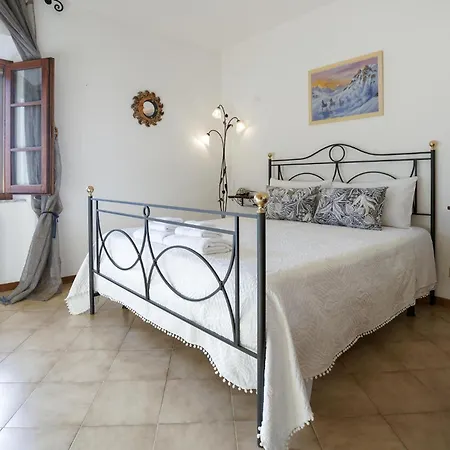 Cozy In Montenero d'Orcia