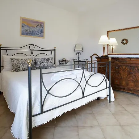 Cozy In Montenero d'Orcia